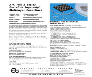 ATC100B9R1MMS500XB.pdf
