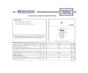 BZV55C15BSC.pdf