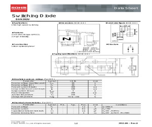 DAN202U.pdf