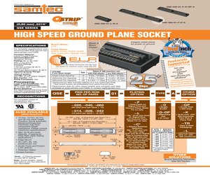 QSE-042-01-F-D-DP-A.pdf