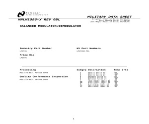 LM1596H-MIL.pdf