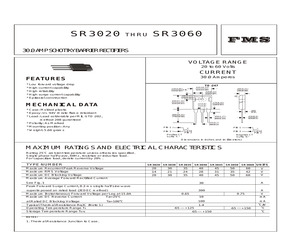 SR3030.pdf