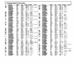 74HC4051D-T.pdf