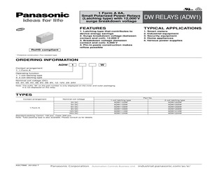 ADW1206W.pdf