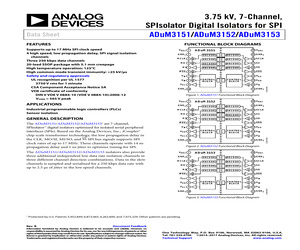 OP27GSREEL7.pdf