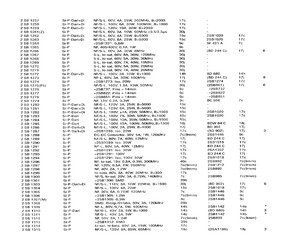 2SB1309.pdf