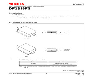 DF2S16FS,L3M.pdf