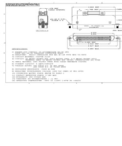 573050021.pdf