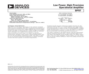 OP97ARC/883C.pdf