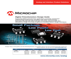 MCP4452-103E/ST.pdf