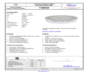 T3801N34K.pdf