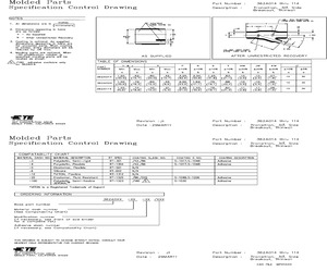 362A014-25/86-0.pdf