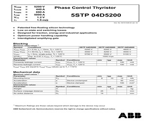 5STP04D4600.pdf