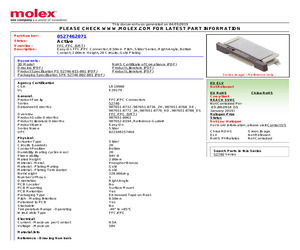 52746-2071/BKN.pdf