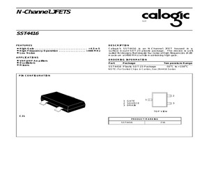 SST4416.pdf