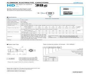 UHD1A102MPD6TP.pdf