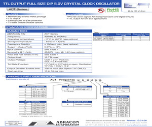 ACT-4.23504MHZ-A-G-T.pdf