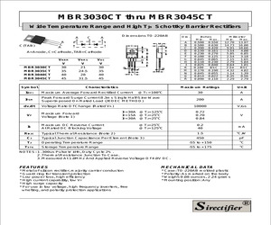 MBR3030CT.pdf