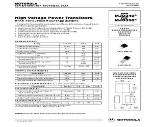 MJD340-1.pdf