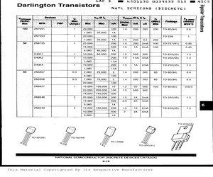 2N5307.pdf