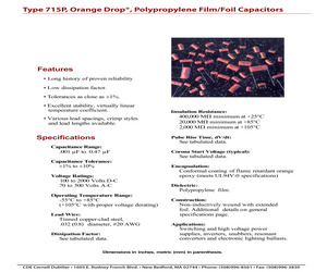 715P10256JD3.pdf