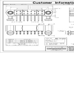 M80-5411022.pdf