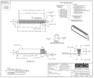 SFLX-120-02-S-D.pdf