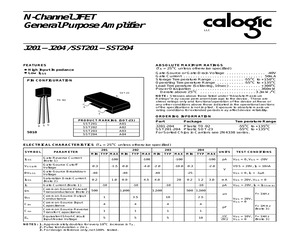 SST201.pdf