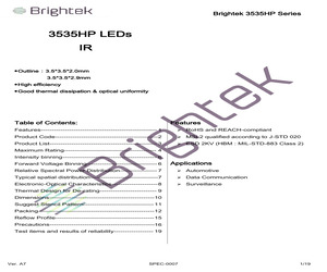 VZHP35AF37BH01Z4.pdf