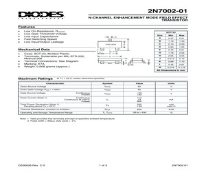 2N7002-01.pdf