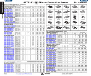 SM24CANA-02HTG.pdf