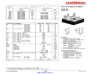 SKD25/02.pdf