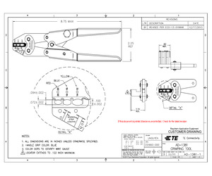 AD-1381-CRIMP-TOOL-3-CVTY.pdf