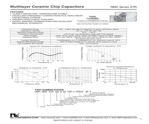 MCP2150-I/SORVB.pdf