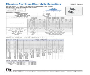 NRWS103M10V16X31TBF.pdf