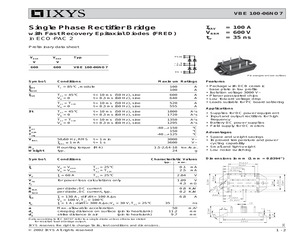 VBE100-06NO7.pdf