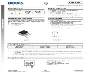 MBRB20200CT.pdf