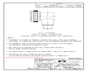 R85049/87-18N03.pdf