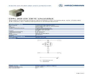 GDML2011LG230.pdf