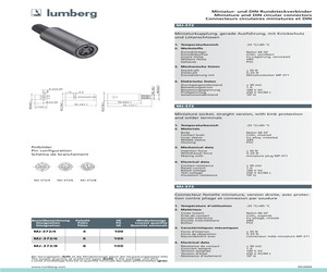 MJ-372/4.pdf