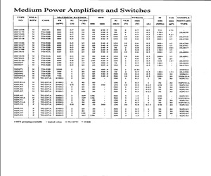 2SC2120.pdf