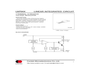 LM7905.pdf