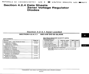 1N4704C.pdf