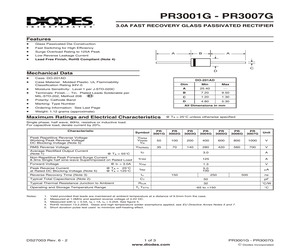 PR3006G-B.pdf