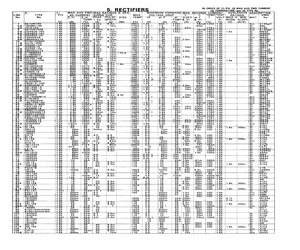 JD3000-14.pdf