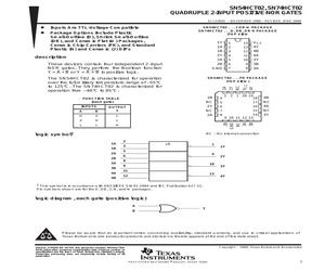 SN74HCT02DB.pdf