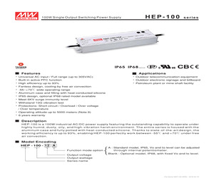 HEP-100-48A.pdf