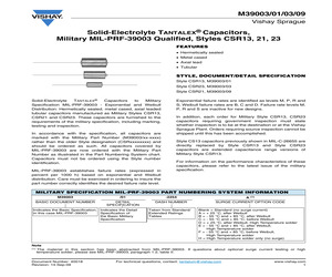 M39003/01-2280.pdf