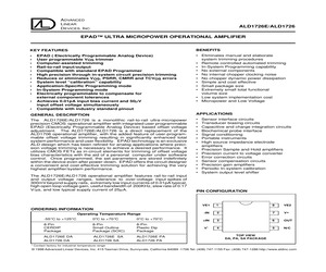 ALD1726DA.pdf