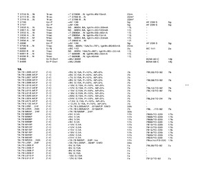 T2800E.pdf